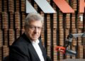 Wojewoda świętokrzyski: Nie mamy powodów do obaw