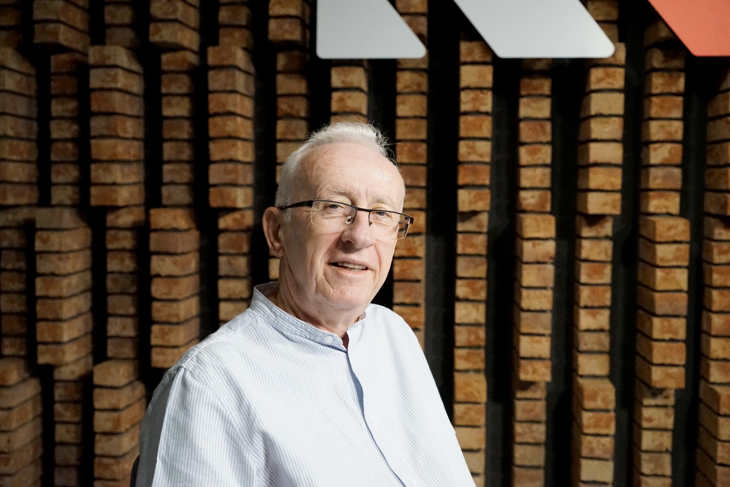 ROZMOWA DNIA. Waldemar Bartosz, przewodniczący „Solidarności” w regionie świętokrzyskim