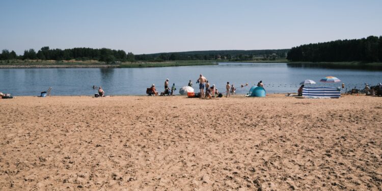 Antoniów welcome to
