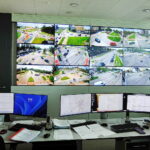 06.08.2025. Kielce. Inteligentny System Transportowy / Fot. Jarosław Kubalski - Radio Kielce