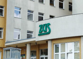 ZUS odzyskał ponad 150 mln zł po kontrolach zwolnień lekarskich