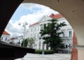 Studenci pierwszego roku mogą liczyć na stypendia