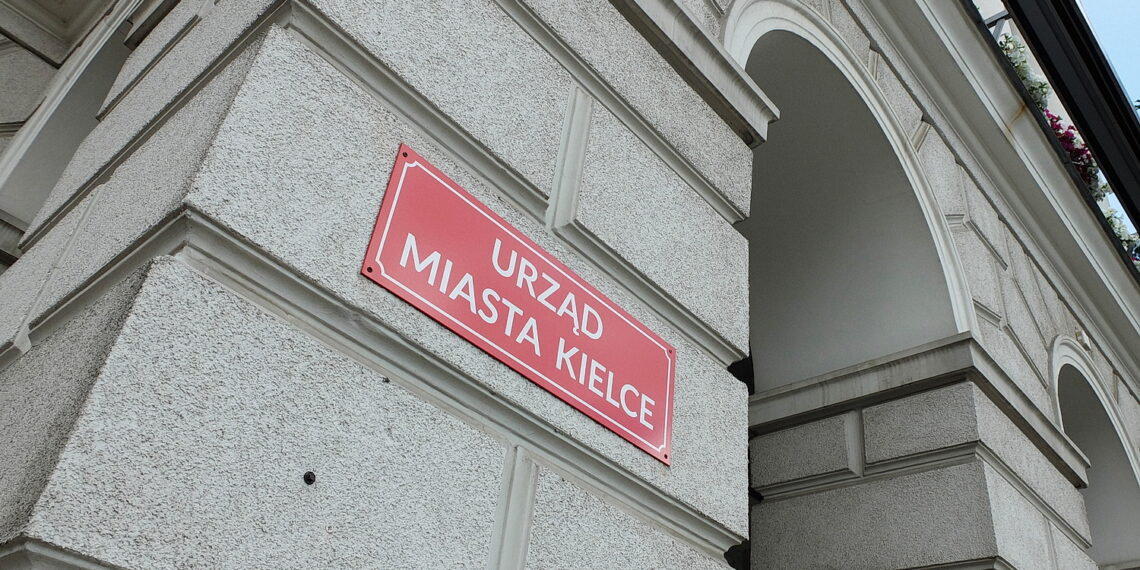 Industria i Korona otrzymają pieniądze od miasta? Jest deklaracja i apel o większe wsparcie