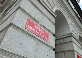 Statut miasta nadal dzieli radnych. Kością niezgody pozostają dzielnice