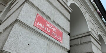 Kielecki ratusz gotowy na transkrypcję aktów małżeństw jednopłciowych