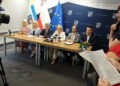 Będzie więcej pieniędzy na inwestycje w regionie