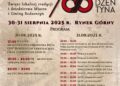 XL Dni Bodzentyna - Radio Kielce