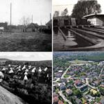 Historia kieleckich ulic. Pakosz