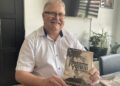 Rymowanki o historii Staszowa