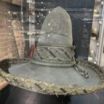 30.08.2025. Baranów Sandomierski. Wystawa „Militaria w dziejach świata" / Fot. Grażyna Szlęzak-Wójcik - Radio Kielce