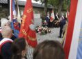 45 lat „Solidarności”. Ten ruch dał początek wolnej Polsce