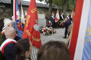 45 lat „Solidarności”. Ten ruch dał początek wolnej Polsce