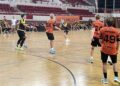 KSZO zrewanżował się KSSPR w sparingu
