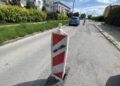 Remont ważnej ulicy w Kielcach. Zmieni się trasa autobusów