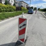 Remont ważnej ulicy w Kielcach. Zmieni się trasa autobusów