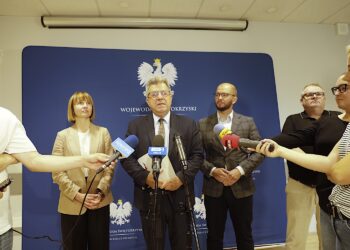 Więcej organizacji pozarządowych może liczyć na rządowe wsparcie
