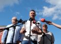 Koniec z alkoholem po godzinie 22:00 w Kielcach? Projekt uchwały już gotowy