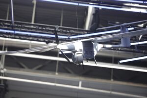 Kielce staną się światowym centrum obronności - Radio Kielce