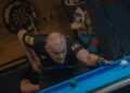 Amatorska Liga Bilardowa. Ostatni moment, żeby się zapisać