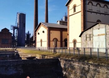 Wieża ciśnień w Starachowicach przejdzie remont