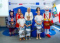 Młodzi odkrywcy regionu nagrodzeni