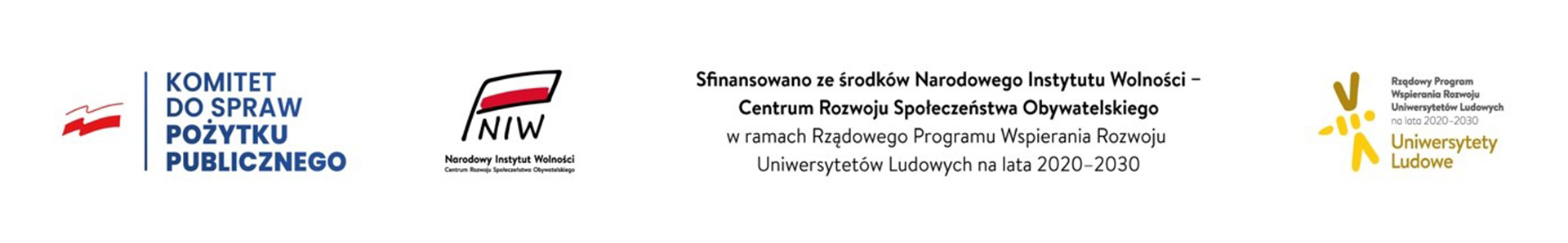 Kielecki Uniwersytet Ludowy im. Andrzeja Kadłubka - dwa lata edukacji, tradycji i integracji lokalnej społeczności