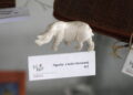 Wakacyjne pamiątki mogą nas drogo kosztować
