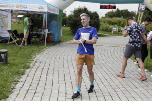 02.08.2025. Kielce. Ogród botaniczny. Botaniczna Piątka / Fot. Jarosław Kubalski - Radio Kielce