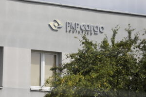 PKP CARGO / Fot. Jarosław Kubalski - Radio Kielce