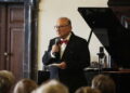 Artur Jaroń: Konkurs Chopinowski wygrał pianista totalny