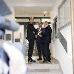 Województwo straciło miliony złotych. Przedstawiciele PiS obwiniają byłego wicemarszałka - Radio Kielce