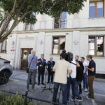 Województwo straciło miliony złotych. Przedstawiciele PiS obwiniają byłego wicemarszałka - Radio Kielce