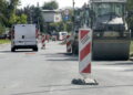 Koniec dwóch remontów ulic
