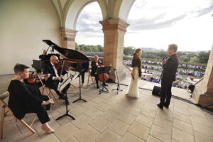Kielce. Chopinowskie inspiracje - Radio Kielce