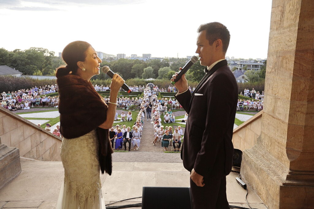 Zakończyła się szósta edycja „Chopinowskich inspiracji” - Radio Kielce Zakończyła się szósta edycja „Chopinowskich inspiracji” - Radio Kielce