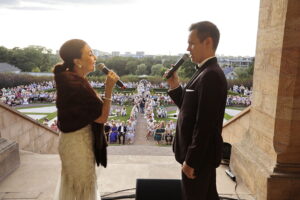 Kielce. Chopinowskie inspiracje - Radio Kielce