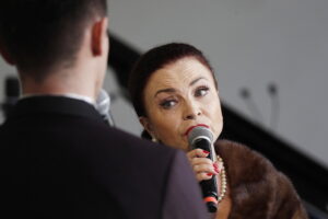 Kielce. Chopinowskie inspiracje - Radio Kielce