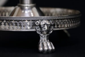 Fot. Muzeum Zamkowe w Sandomierzu