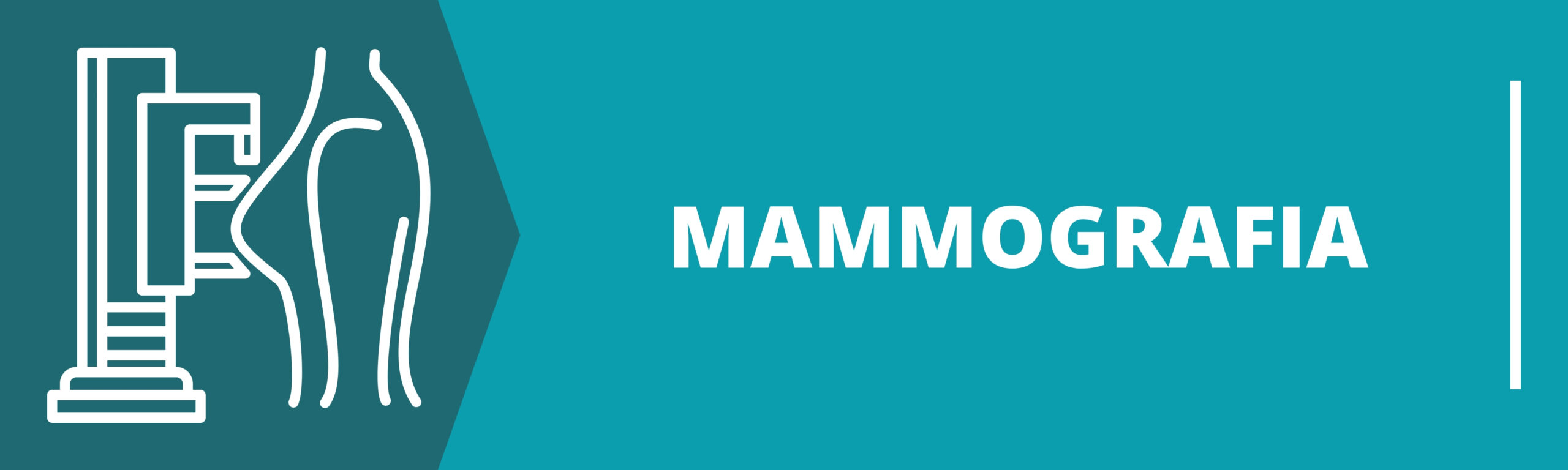 BEZPŁATNE BADANIA PROFILAKTYCZNE – Mammografia