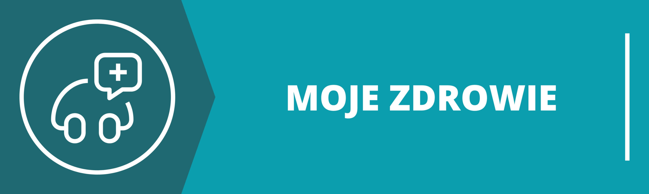 BEZPŁATNE BADANIA PROFILAKTYCZNE - Moje Zdrowie