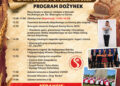 Dożynki Gminne w Górnie – 24 sierpnia 2025 r. - Radio Kielce