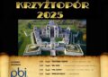 I Festiwal Muzyki Dawnej - Radio Kielce