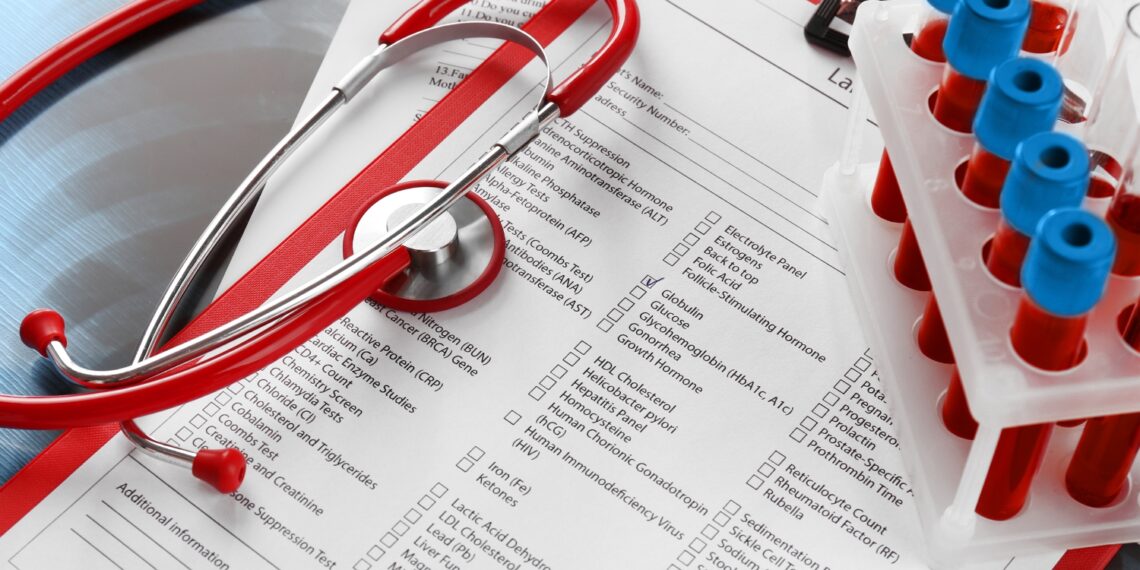 Profilaktyka świętokrzyskich pracowników