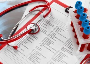 Profilaktyka świętokrzyskich pracowników