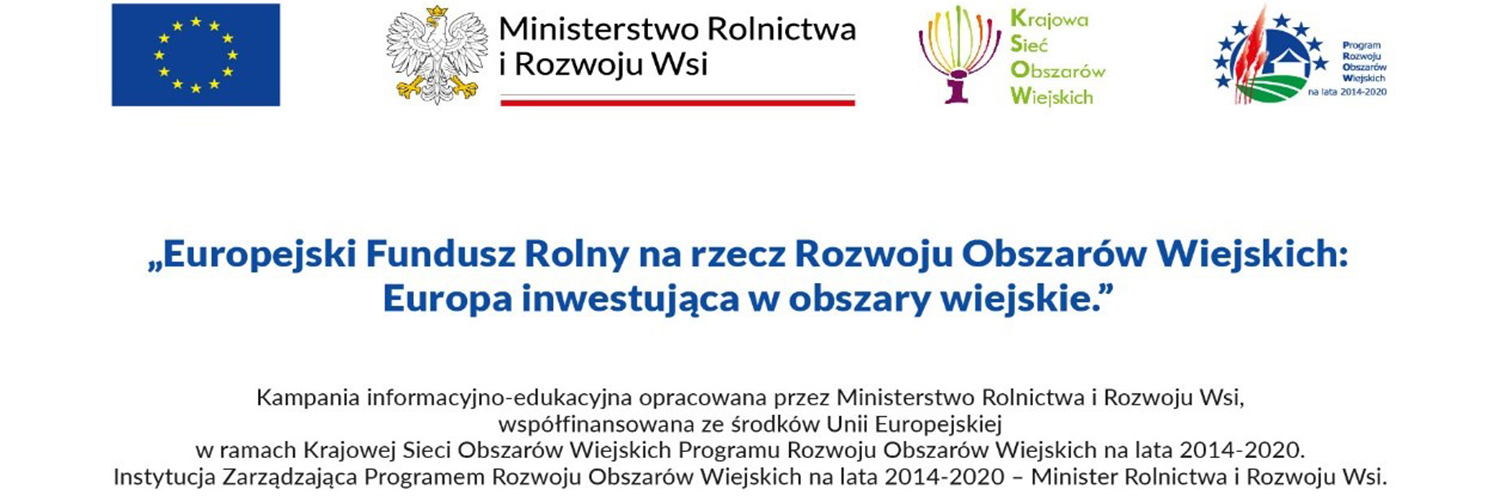 Radio Kielce Forum Rolnika I