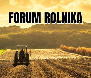 Radio-Kielce-Forum-Rolnika