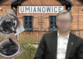 Są zarzuty w sprawie zabicia jaskółek. Także dla działacza PiS