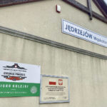 3.08.2025. Jędrzejów. Świętokrzyska Kolejka Wąskotorowa „Ciuchcia Ponidzie” / Fot. Robert Felczak - Radio Kielce