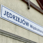 3.08.2025. Jędrzejów. Świętokrzyska Kolejka Wąskotorowa „Ciuchcia Ponidzie” / Fot. Robert Felczak - Radio Kielce