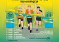 XIII MosirGutwinRun 2025 - Radio Kielce